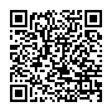 QR Code for bitcoin:bitcoin:bitcoin:bitcoin:bitcoin:17Wb4eNqW1mLFFwCyfMeh58kpVnx4ERo7T