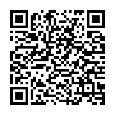 QR Code for bitcoin:bitcoin:bitcoin:bitcoin:bitcoin:17WdVebvD2yKXBDo2jZGJecpeZ5cLs6fHC