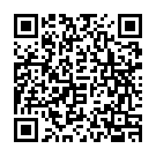 QR Code for bitcoin:bitcoin:bitcoin:bitcoin:bitcoin:17WioudZXhpfLDjXVNgFbaPC7V7N3getNh