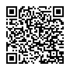 QR Code for bitcoin:bitcoin:bitcoin:bitcoin:bitcoin:17WnMLWB4N2WDGbYhRbVvaJPfVm4eHZp52