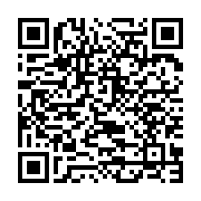 QR Code for bitcoin:bitcoin:bitcoin:bitcoin:bitcoin:17Wo9SxwpF8ZAvNfYVnta4moveM8UJSC1v