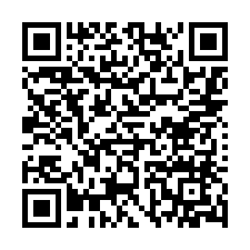 QR Code for bitcoin:bitcoin:bitcoin:bitcoin:bitcoin:17WobHnrryRSCQLfLU9aV89f3uJ2iYvsQL