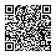 QR Code for bitcoin:bitcoin:bitcoin:bitcoin:bitcoin:17WuLRcQeWcCUK8DMuzaSF6PsH9zzfZLCm