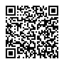 QR Code for bitcoin:bitcoin:bitcoin:bitcoin:bitcoin:17WuehyoMDwgc71Zsqg7DcZ7csPB2vrt1U