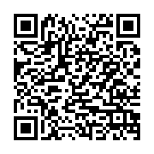QR Code for bitcoin:bitcoin:bitcoin:bitcoin:bitcoin:17WyGySnVvJDpmSyVDvMZ64KLSyoLh2Wgm