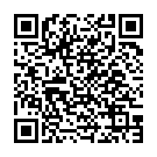 QR Code for bitcoin:bitcoin:bitcoin:bitcoin:bitcoin:17X39wRWq1LnRo5myWD2vxEd66RSTqFFYc