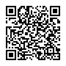 QR Code for bitcoin:bitcoin:bitcoin:bitcoin:bitcoin:17X4eHE4fMiNGLyjeh6SpMYmGKunYNcQGD