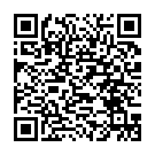 QR Code for bitcoin:bitcoin:bitcoin:bitcoin:bitcoin:17X5hsbX4em9fPMTHRioZq5eU7piszScF3