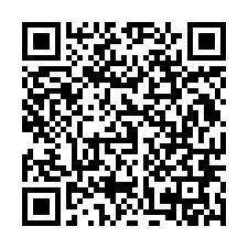 QR Code for bitcoin:bitcoin:bitcoin:bitcoin:bitcoin:17XJ45tokvsHA1uSV8bBc2VzdAVLFC3Pf1