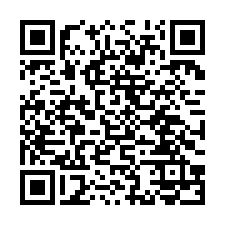 QR Code for bitcoin:bitcoin:bitcoin:bitcoin:bitcoin:17XNhWYAidDW6usUjnnLPdCtG3eQEe78eC