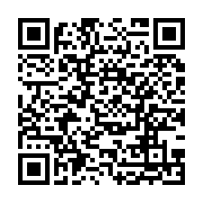 QR Code for bitcoin:bitcoin:bitcoin:bitcoin:bitcoin:17XSSCePh2GssGepScPkUnfEcNWS63paPS
