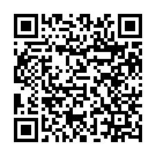 QR Code for bitcoin:bitcoin:bitcoin:bitcoin:bitcoin:17XdQM8py9gQF2GLy8EATR7ssf8tm7F7tN
