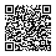 QR Code for bitcoin:bitcoin:bitcoin:bitcoin:bitcoin:17XebRsp26jZXwzAUpF4Gp28Z6YHUt1NTo