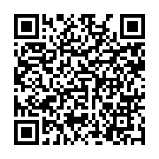 QR Code for bitcoin:bitcoin:bitcoin:bitcoin:bitcoin:17XmVryYbFCMevq2QvKrmkg9JSmbiB5jMD