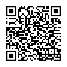QR Code for bitcoin:bitcoin:bitcoin:bitcoin:bitcoin:17XnbFqnnWuFX4bRe3Ev2mzigD14qbaRH8
