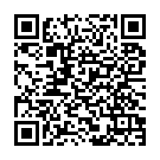 QR Code for bitcoin:bitcoin:bitcoin:bitcoin:bitcoin:17XoXfXgBgwa19arfoxWQ1ZPi6DvbV1BAV