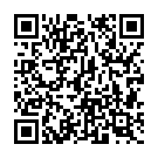 QR Code for bitcoin:bitcoin:bitcoin:bitcoin:bitcoin:17Xs6JgASbWb9Cm4vMAdmDJiFDmCKkUTs8
