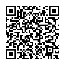QR Code for bitcoin:bitcoin:bitcoin:bitcoin:bitcoin:17Y5LevCMSNCLQKKPjpPRdrCy1YgCnJ9Yx