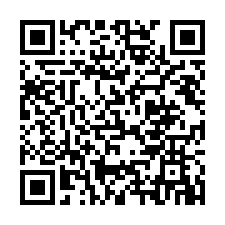 QR Code for bitcoin:bitcoin:bitcoin:bitcoin:bitcoin:17YR9K3VByjJLK9e8fCs3ozdESBSpuh6DU