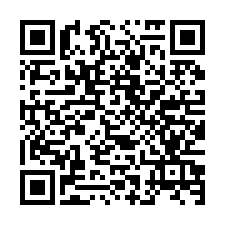 QR Code for bitcoin:bitcoin:bitcoin:bitcoin:bitcoin:17YTcrbcVXwhPRV7wbT5c5wpRouaUnSbrS