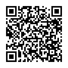 QR Code for bitcoin:bitcoin:bitcoin:bitcoin:bitcoin:17YeNN9pTCmLAPsqgrsw118VaFC7DJ3H75
