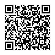 QR Code for bitcoin:bitcoin:bitcoin:bitcoin:bitcoin:17Yh4rDBcdCXGg8brxGdPy8BpqCAbz462F