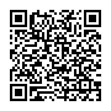 QR Code for bitcoin:bitcoin:bitcoin:bitcoin:bitcoin:17Yp69EEFc8KH1yvKjaPvWgodtJu1MNVC2