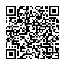 QR Code for bitcoin:bitcoin:bitcoin:bitcoin:bitcoin:17YpPCwwbeBtJesqdKJVcCurTinyPBq5J3