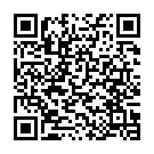 QR Code for bitcoin:bitcoin:bitcoin:bitcoin:bitcoin:17YzvP6v4eukdNmLrjtEPc79YExS8NXHAD