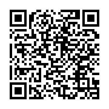 QR Code for bitcoin:bitcoin:bitcoin:bitcoin:bitcoin:17Z3mjsv1ncpyiEW3eVVbDCAPn97UF3ush