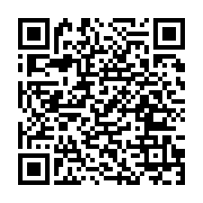 QR Code for bitcoin:bitcoin:bitcoin:bitcoin:bitcoin:17Z8wSd1J9RFMdQuGBfLDFC1Nbw8Rnpfmo