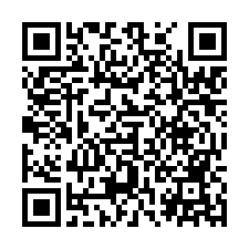 QR Code for bitcoin:bitcoin:bitcoin:bitcoin:bitcoin:17ZFbZV4ViuwrCEW6fSyN3MXaC126RPTKB