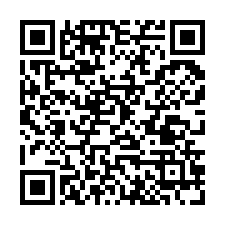 QR Code for bitcoin:bitcoin:bitcoin:bitcoin:bitcoin:17ZMK5B1rDPS5o78UcrZSQBKPLbtizmNET