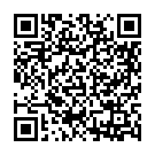 QR Code for bitcoin:bitcoin:bitcoin:bitcoin:bitcoin:17ZP2Na28xEBnAZuN7ZxSwR5NAi2ebTjX5