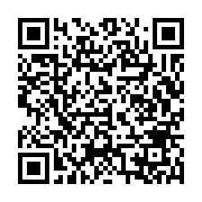 QR Code for bitcoin:bitcoin:bitcoin:bitcoin:bitcoin:17ZP32d3f4x8SVUZqReBPRztUL4Z6wHpyC