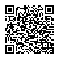 QR Code for bitcoin:bitcoin:bitcoin:bitcoin:bitcoin:17ZftFmg6SWLXdqdcf9NDF8JBxgQ97Jcfw