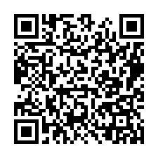 QR Code for bitcoin:bitcoin:bitcoin:bitcoin:bitcoin:17a1sDfwEe7HY2wtRtuk9oMJS2etfo5jYW