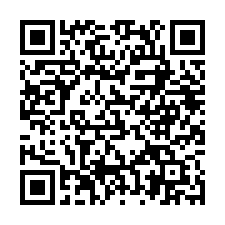 QR Code for bitcoin:bitcoin:bitcoin:bitcoin:bitcoin:17a2HUcQYjJ6Jrgu3mL6hBo2T8Ro6Ajx2u