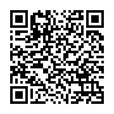 QR Code for bitcoin:bitcoin:bitcoin:bitcoin:bitcoin:17aay7dchcZJcPaHnTS2iptXmEno8rh9K2