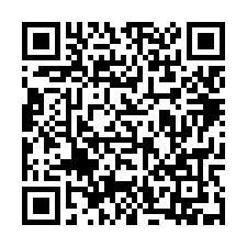 QR Code for bitcoin:bitcoin:bitcoin:bitcoin:bitcoin:17acbTq9CFTbn1VCdyXc416jGuNFUT16uY