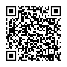 QR Code for bitcoin:bitcoin:bitcoin:bitcoin:bitcoin:17apQuJ4GEN231Zt29WbSebRVHFNUEKecj