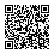 QR Code for bitcoin:bitcoin:bitcoin:bitcoin:bitcoin:17ar8HHgSHdBWuDroKjN1eDMKBgkoQU1mx