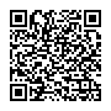 QR Code for bitcoin:bitcoin:bitcoin:bitcoin:bitcoin:17asUZeD6nMmrEr3m4w7CbczigfrTHkipC