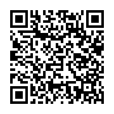 QR Code for bitcoin:bitcoin:bitcoin:bitcoin:bitcoin:17ayKCMGo8G93CkTam4KXPc5Mgjadck8eX