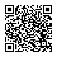 QR Code for bitcoin:bitcoin:bitcoin:bitcoin:bitcoin:17bEnB2XVTdaMQE3pfeWx2LgWh5PGo5dLc