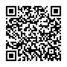 QR Code for bitcoin:bitcoin:bitcoin:bitcoin:bitcoin:17bGHAwtUQCPCqMJHnS7oyei2WZF7bJLrM