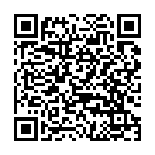 QR Code for bitcoin:bitcoin:bitcoin:bitcoin:bitcoin:17bMwx9AER5ND76WfN7Epy9zDxFsFsJsMv