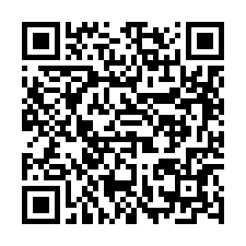 QR Code for bitcoin:bitcoin:bitcoin:bitcoin:bitcoin:17bU3FPD1goumLkrdZ8eUdxXQMBcYNcFaf