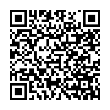 QR Code for bitcoin:bitcoin:bitcoin:bitcoin:bitcoin:17bVNk1Fd1LCTeVecv2rp2YGhEDaHRUDLb