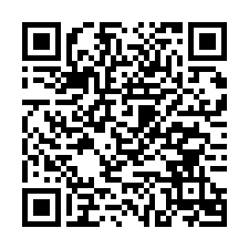 QR Code for bitcoin:bitcoin:bitcoin:bitcoin:bitcoin:17bmGSGJjU1hiTTM7kYyF7PsZcfdSTf1dV
